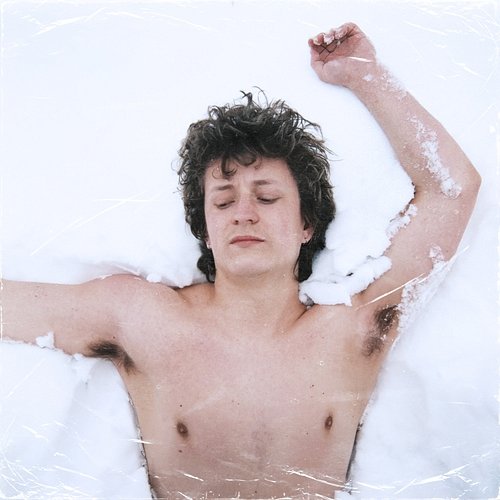 Loverboy Jon Ranes