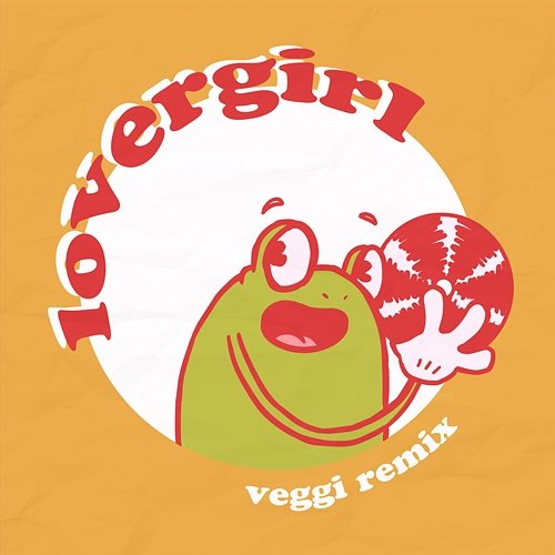 lovergirl Piri, Tommy Villiers