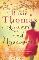 Lovers and Newcomers Thomas Rosie