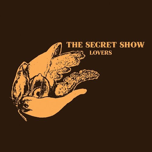 Lovers The Secret Show