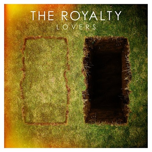 Lovers The Royalty