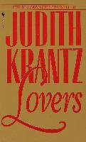 Lovers Krantz Judith