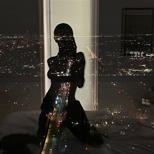 LOVERS Brookz