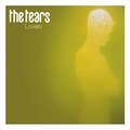Lovers (CD1) The Tears