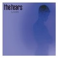 Lovers (CD2) The Tears