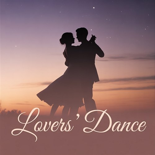 Lovers' Dance Electric Dust Prophecy
