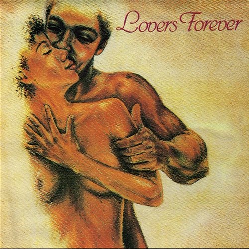 Lovers Forever Various Artists