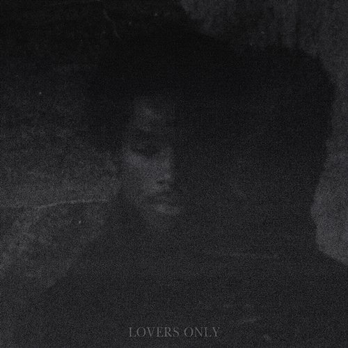 Lovers Only Love Spells
