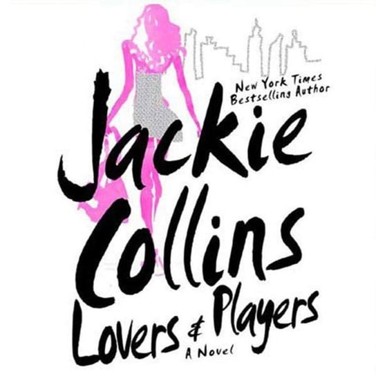 Lovers & Players Collins Jackie