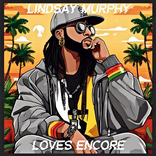 Loves Encore Lindsay Murphy