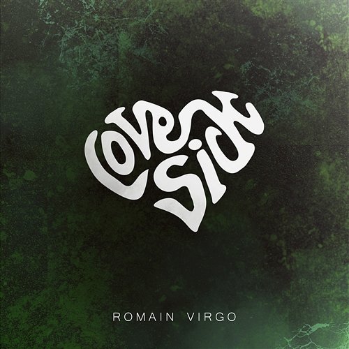 LoveSick Romain Virgo