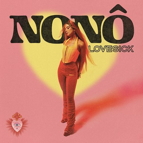Lovesick Nonô