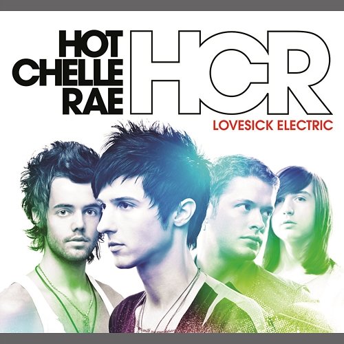Never Have I Ever Hot Chelle Rae
