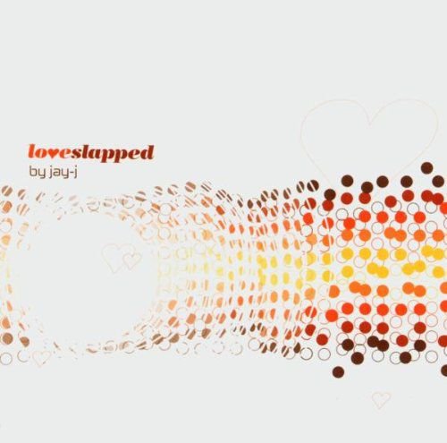 Loveslapped 3 -12tr- Various Artists