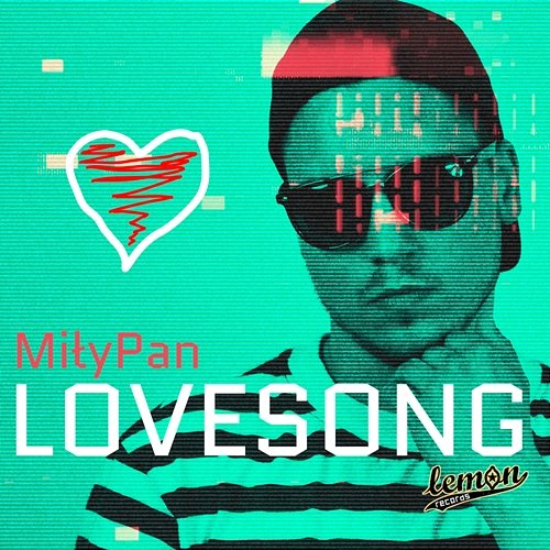 Lovesong MiłyPan