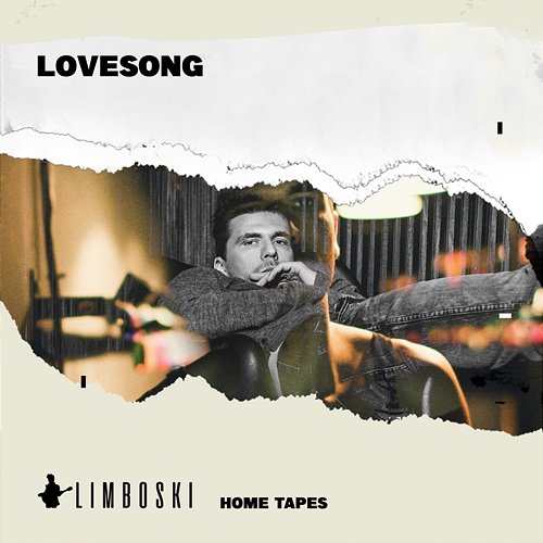 Lovesong Limboski