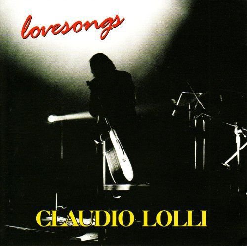 Lovesong Various Artists