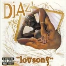 Lovesong Diaz