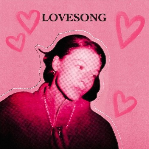 LOVESONG Ghosty, Zuza Jabłońska