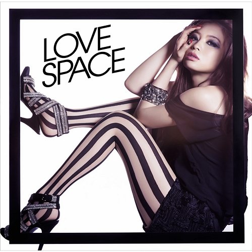 Lovespace Yuka Masaki