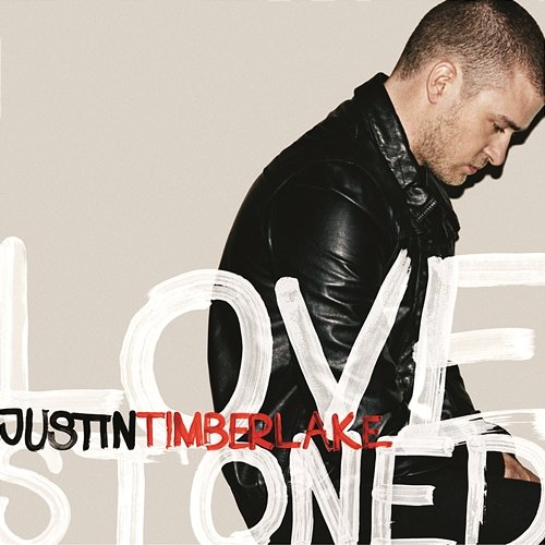 LoveStoned Justin Timberlake