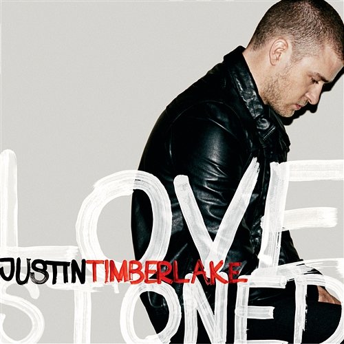 LoveStoned / I Think She Knows (Interlude) Justin Timberlake