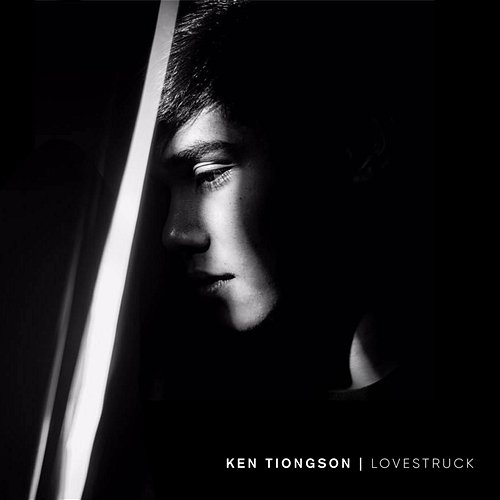 Lovestruck Ken Tiongson