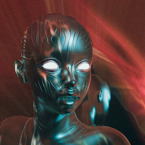 Lovestruck Millie Ford, Hellcat Speedracer