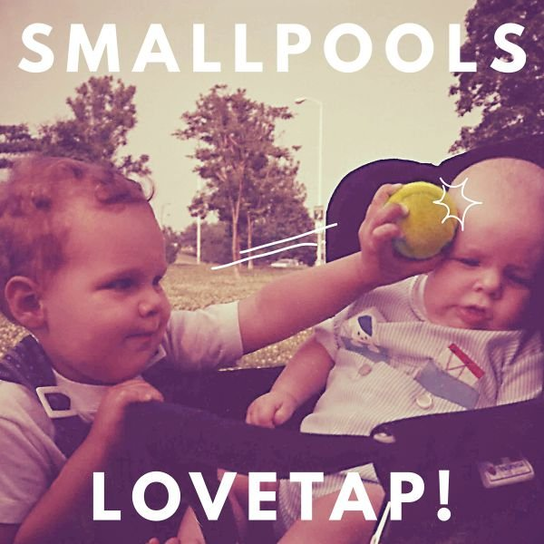 Lovetap! Various Artists