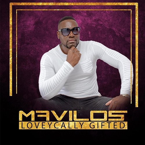 Loveycally Gifted Mavilos