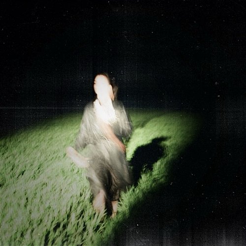 Лови Kyryllch, Ivan Korniienko, oneWITCH