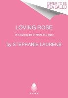 Loving Rose Laurens Stephanie