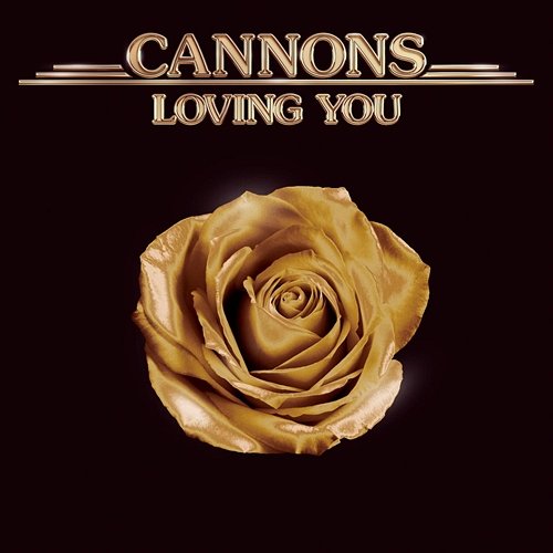 Loving You Cannons