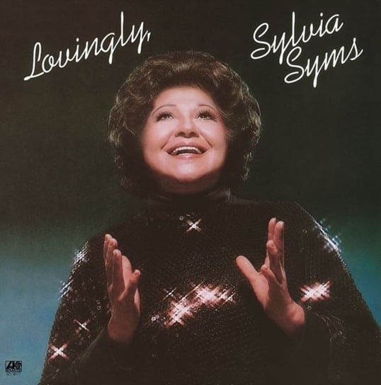 Lovingly Syms Sylvia