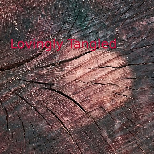 Lovingly Tangled Lin Sylvester