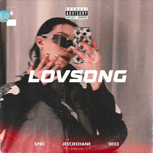 lovsong spre