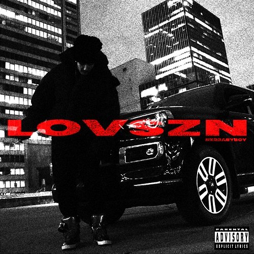 LOVSZN BKRBABYBOY