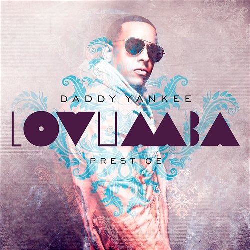 Lovumba Daddy Yankee