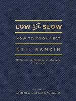 Low and Slow Rankin Neil