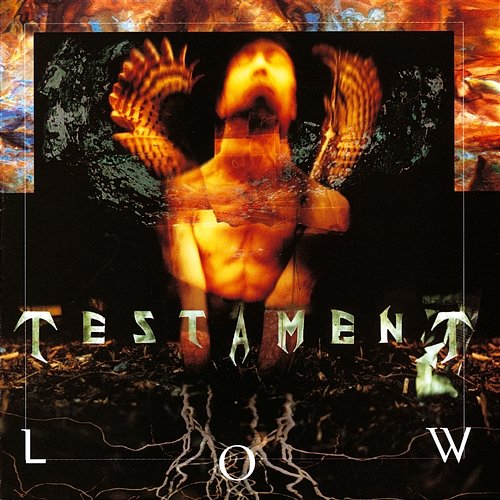 Low Testament