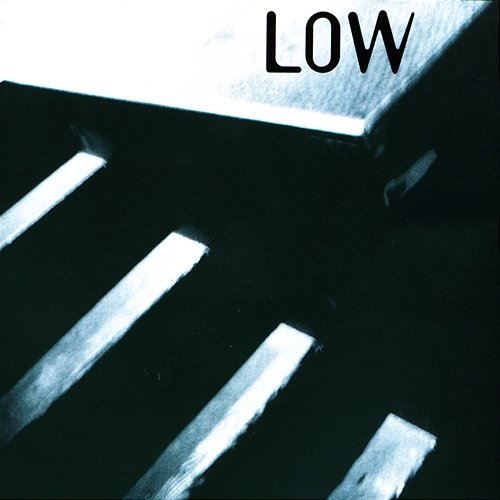 Low Low