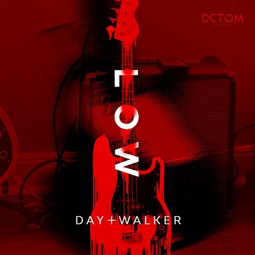 Low Day Walker