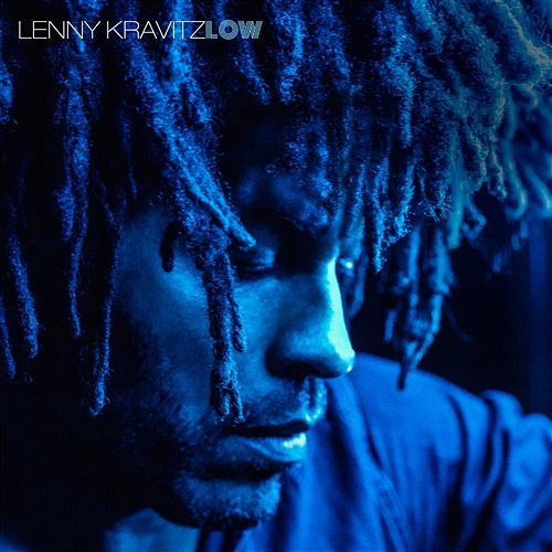 Low Lenny Kravitz
