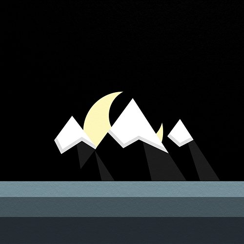 Low Surfaces