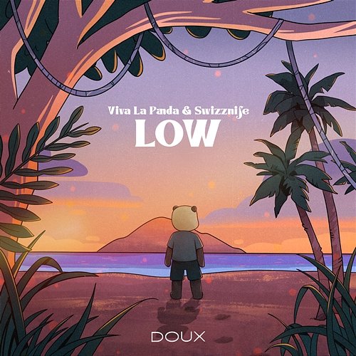 Low Viva La Panda & Swizznife