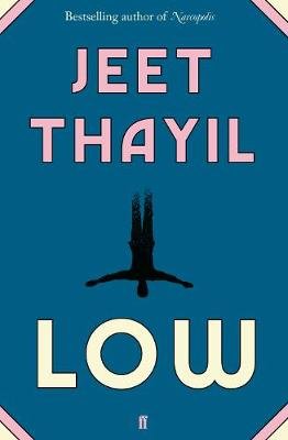 Low Thayil Jeet