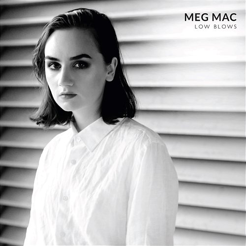 Low Blows Meg Mac