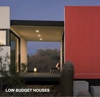 Low Budget Houses Opracowanie zbiorowe