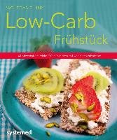 Low-Carb-Frühstück Wolfgang Link
