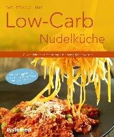 Low-Carb-Nudelküche Wolfgang Link